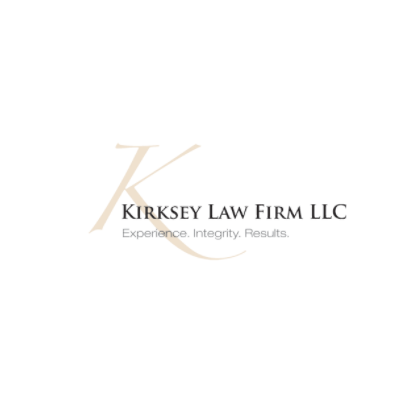 Kirksey Law Firm LLC Bolivar, MO Office