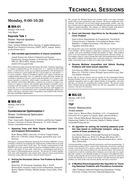 Andrade Dias & Associados Lisbon, Portugal Office