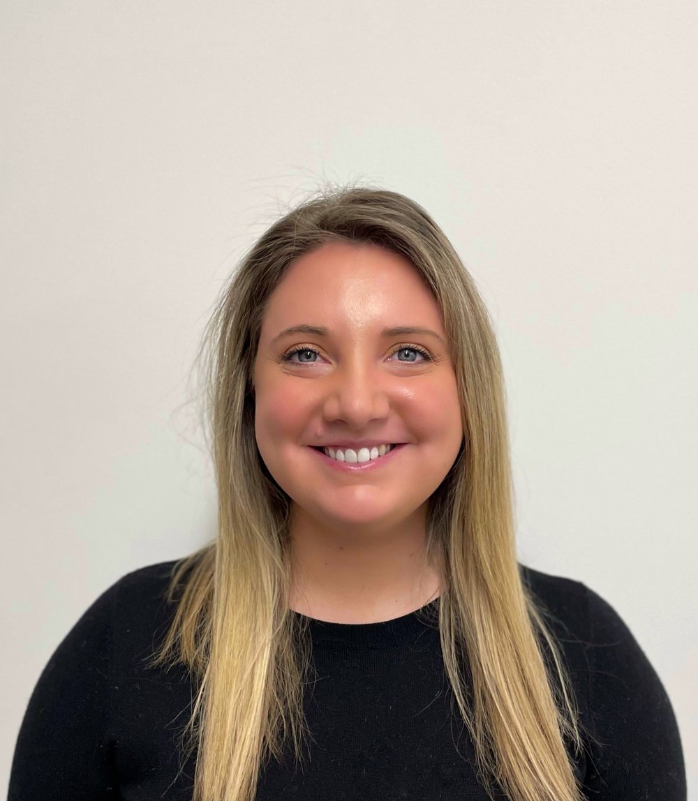 Caitlin Robin & Associates, PLLC New York City,  Office