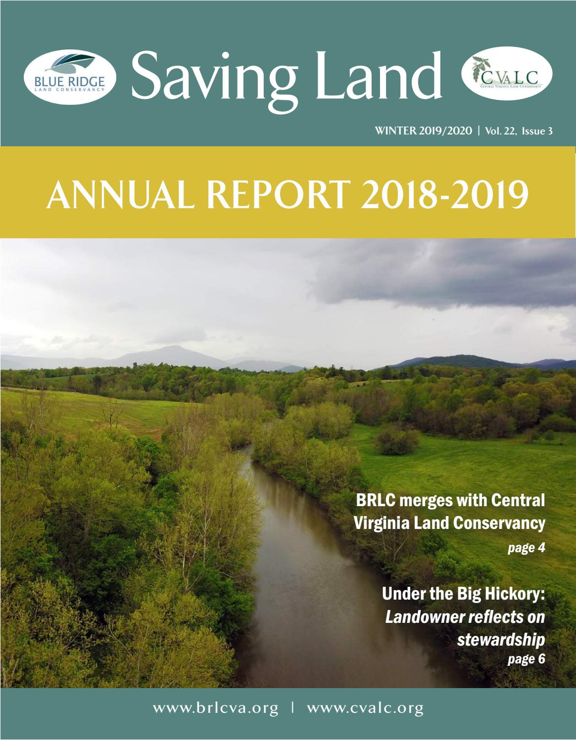 Martin, Hopkins & Lemon, PC Roanoke, VA Office