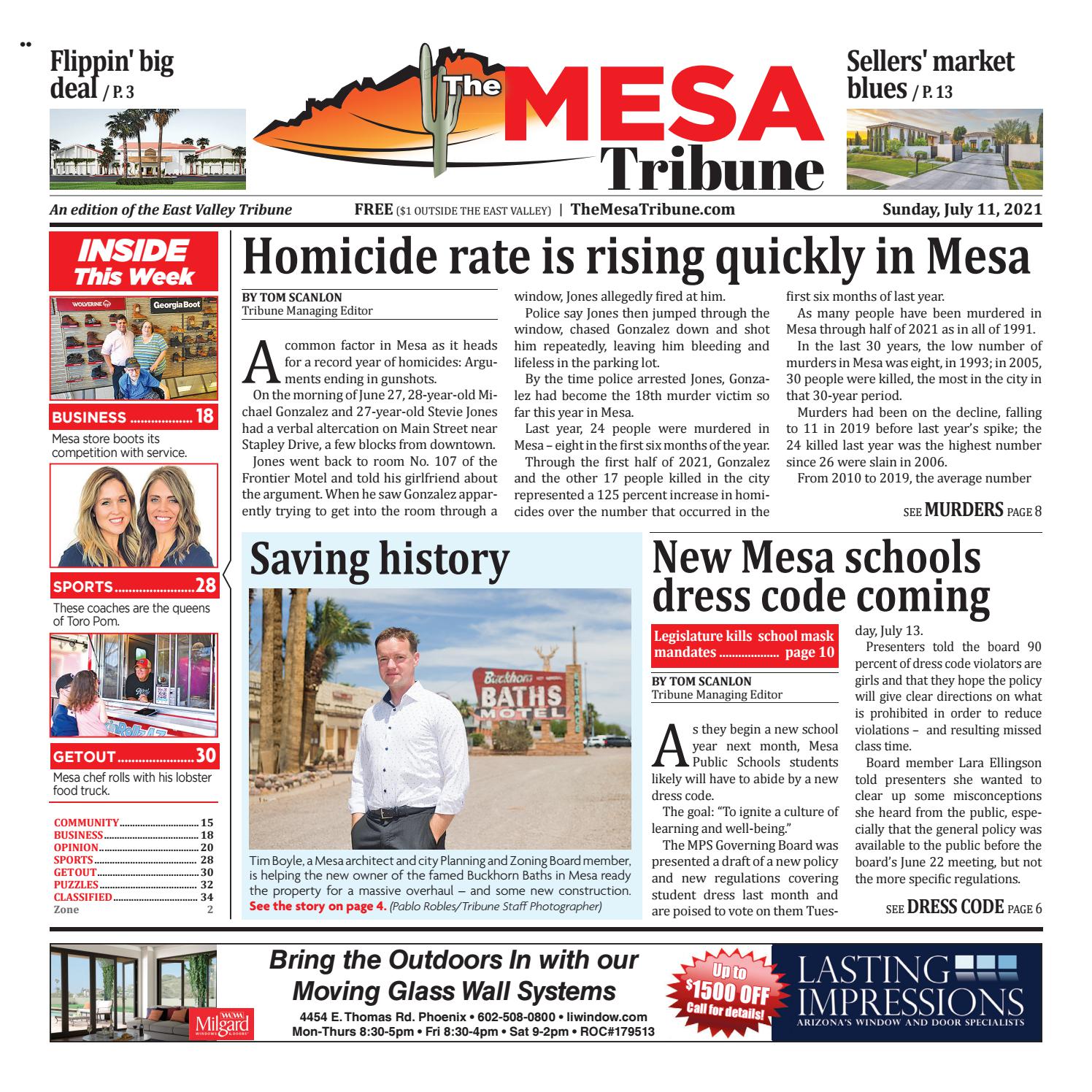 Aldridge Pite LLP Phoenix, AZ Office