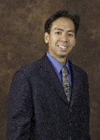 Small, Henstridge, Cabodi & Pyles, L.L.P Laguna Hills, CA Office