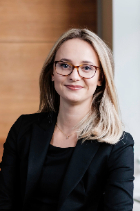 Monckton Chambers London, United Kingdom Office