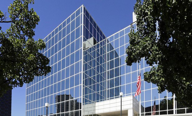 Musa-Obregon Law PC Fort Lee, NJ Office