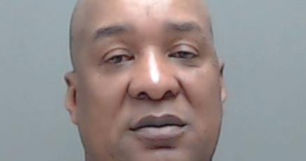 Flowers Davis PLLC Marshall, TX Office