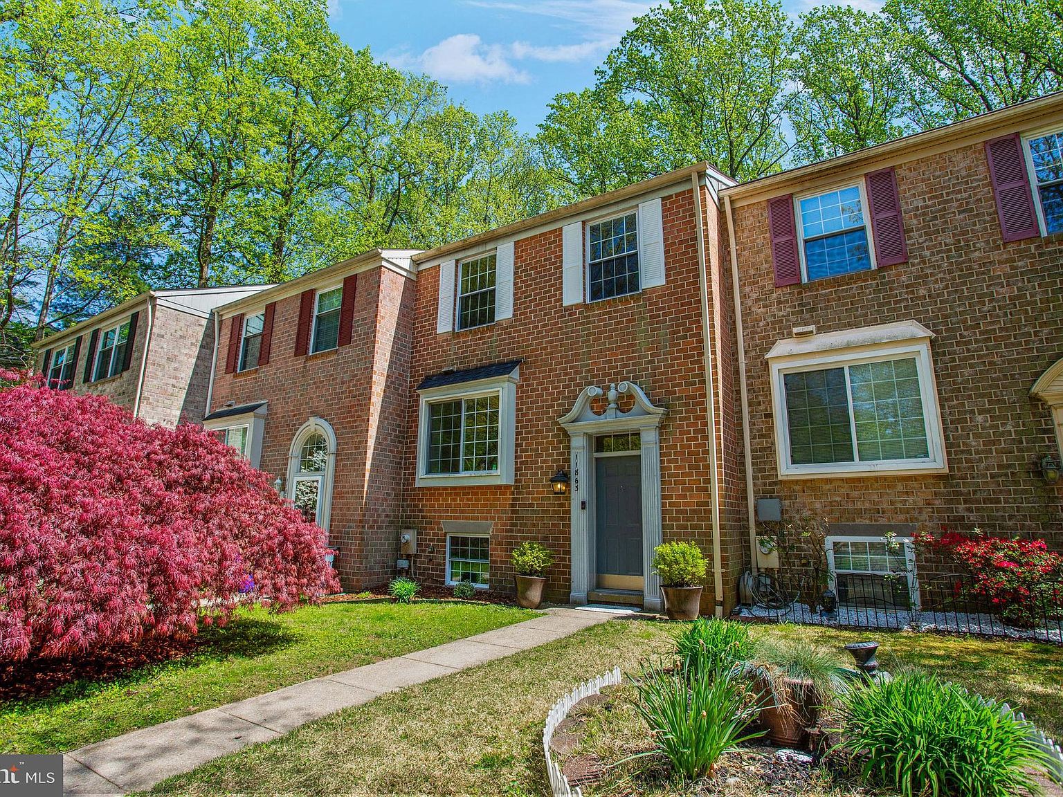 Walsh & Company, P.A Columbia, MD Office