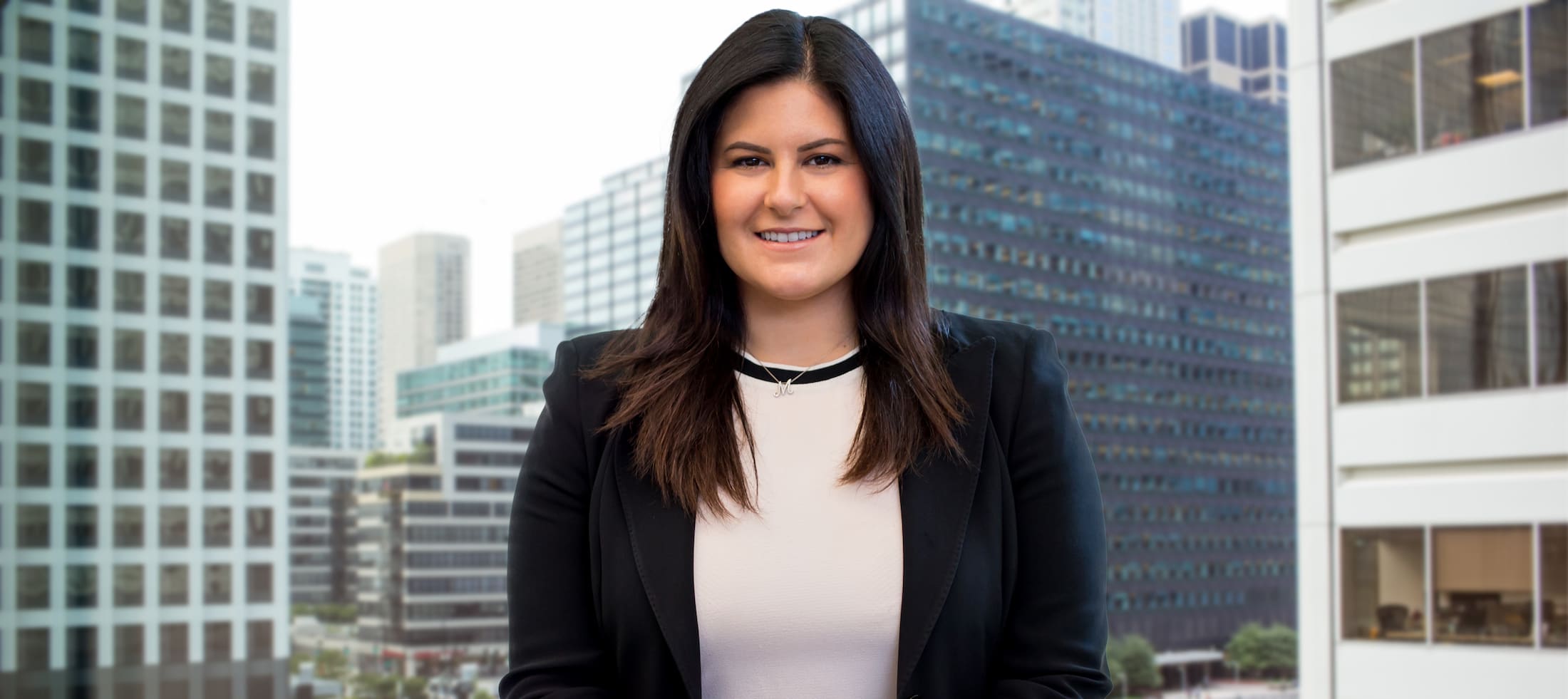 Dussias Wittenberg Koenigsberger LLP Chicago, IL Office