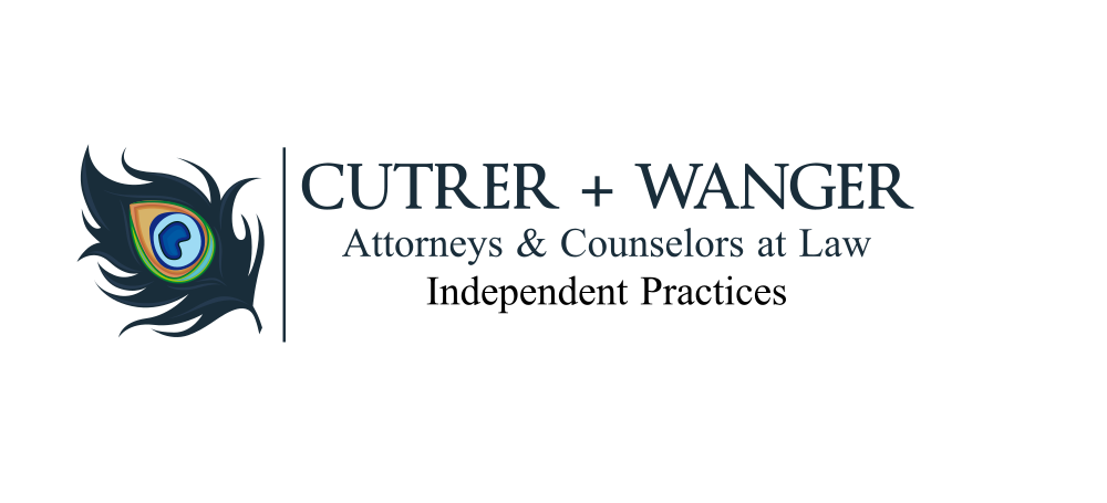Cutrer + Wanger Bedford,  Office