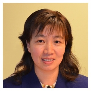 Law Office of Baoqin Wang, PC Beaverton, OR Office