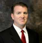 Collins Brown Barkett Chartered Vero Beach, FL Office