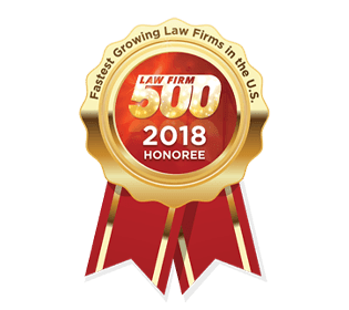 Clerkin, Sinclair & Mahfouz, LLP Los Angeles, CA Office