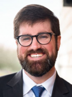 HagwoodAndTipton Greenville, MS Office