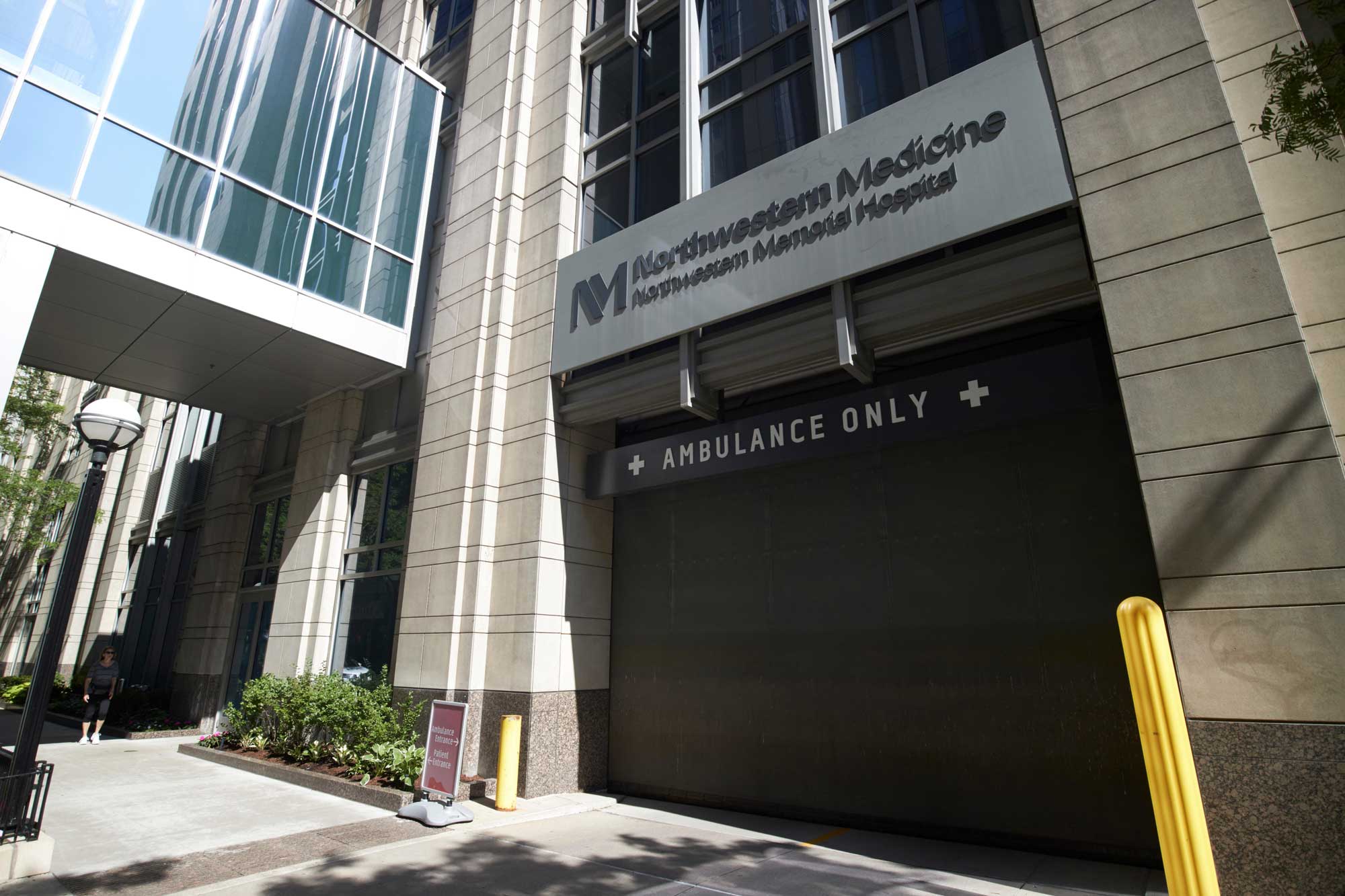 Chase Lawyers Miami,  Office