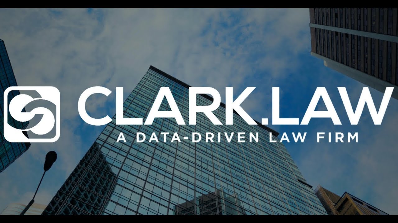 The Law Office of Chris Clark, PLLC Charlotte,  Office