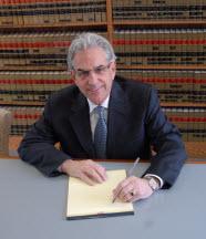 Rubin & Rubin Worcester, MA Office