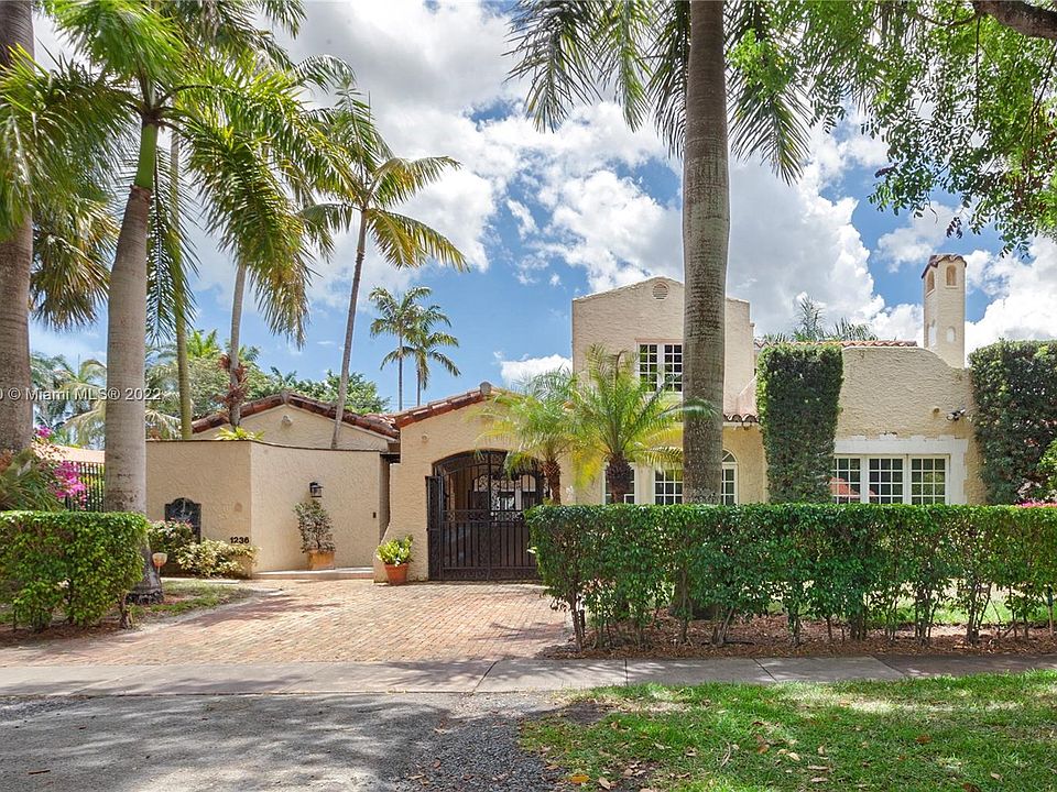 Jorge A. Fernandez Law Coral Gables,  Office