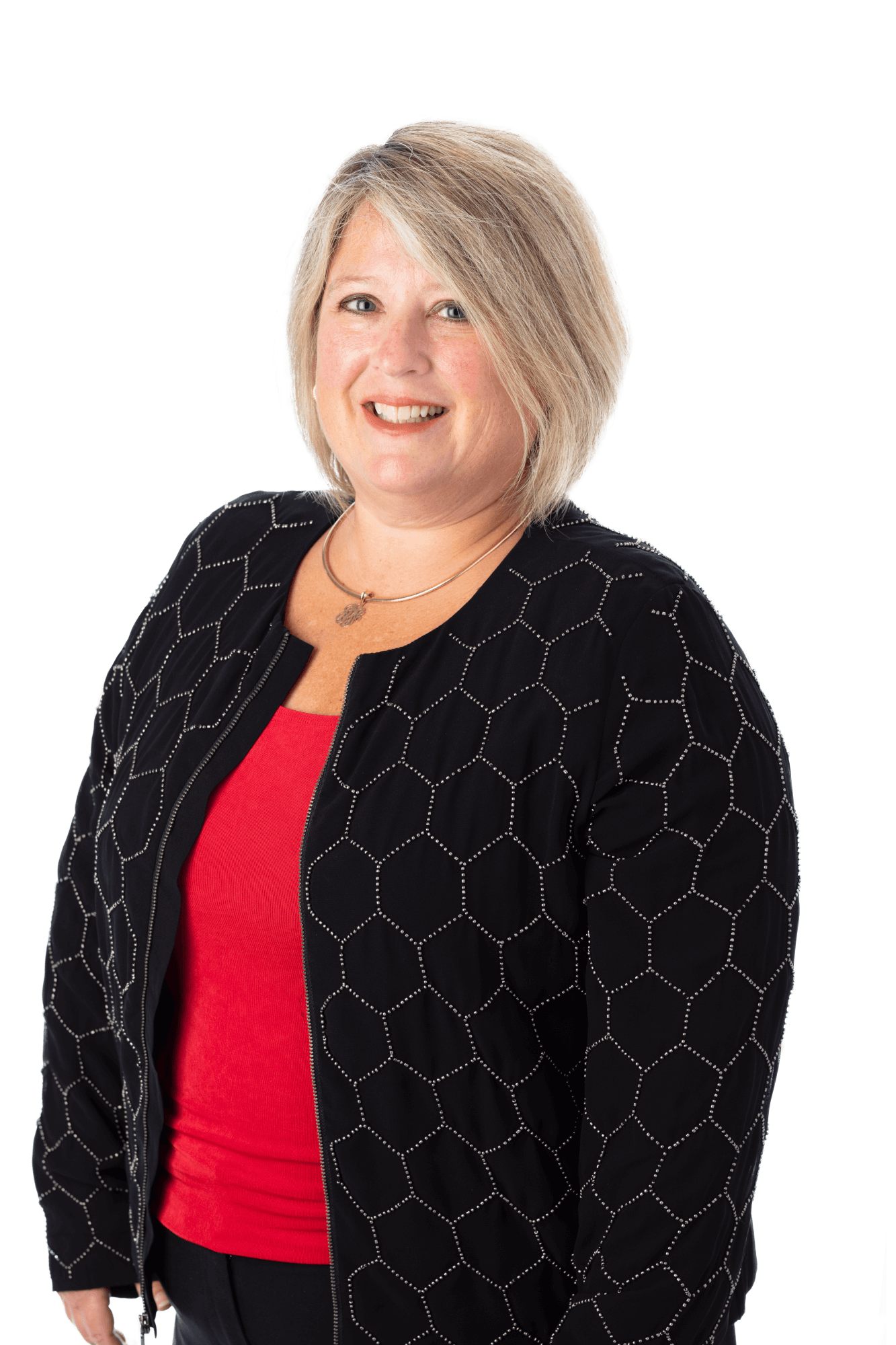 Stock and Leader, Attorneys-at-Law York, PA Office