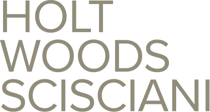 HWS Law Group Portland, OR Office