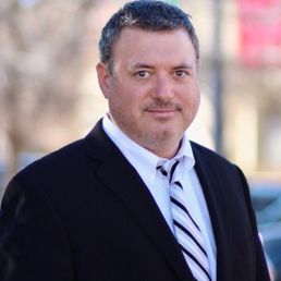 Platten Law Tyler, TX Office