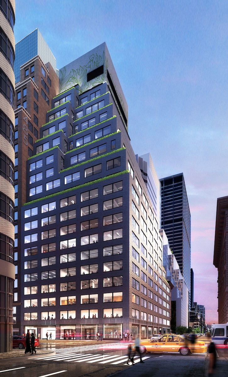 Rivkin Radler LLP Melville, NY Office