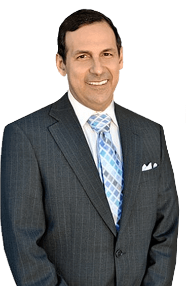 Anastopoulo Law Firm Charleston, SC Office