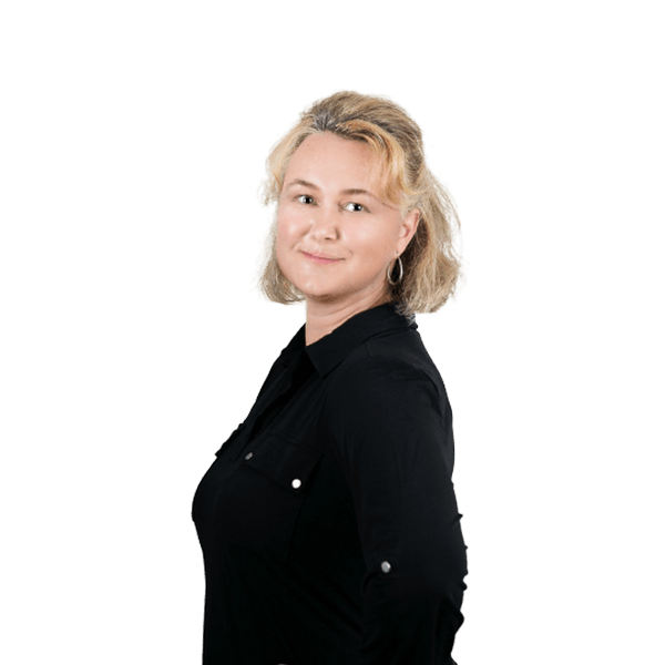 Herzfeld & Rubin, PC New York City, NY Office