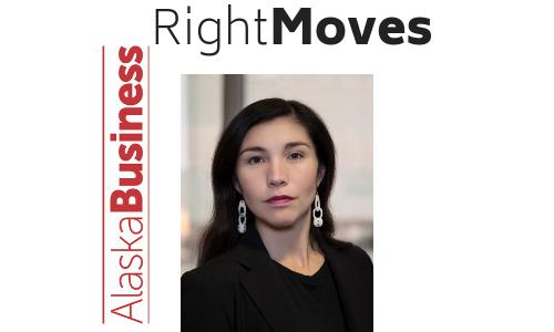 Landye Bennett Blumstein LLP Anchorage, AK Office