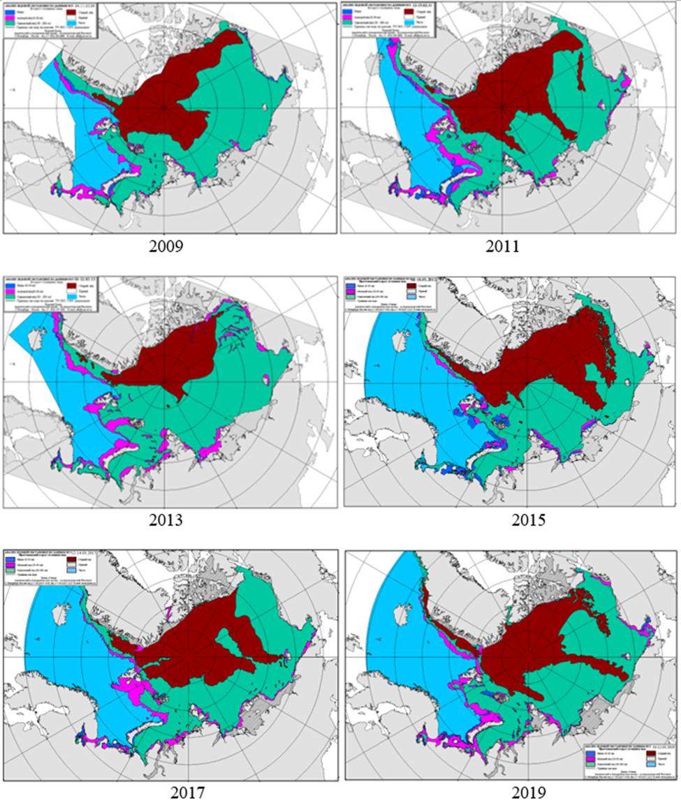 NORDIA Law Stockholm, Sweden Office
