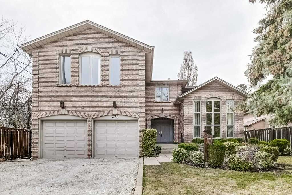 Pazuki Law Richmond Hill, Canada Office