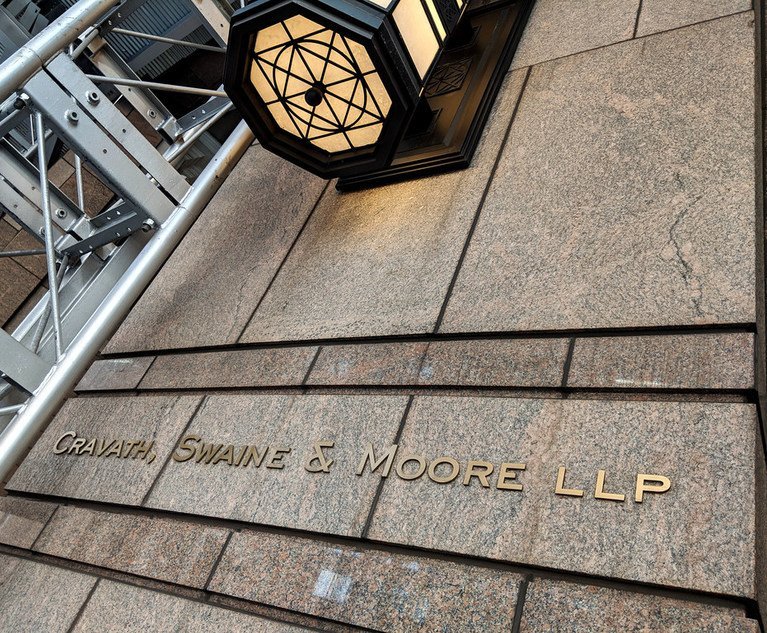 Moore Tax Law Group, LLC New York City, NY Office