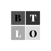 Brad Thomas Law Office Plano,  Office