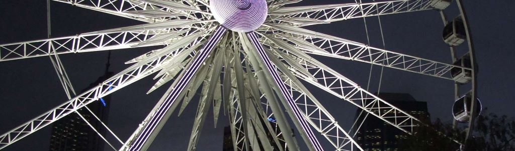 Dentons Perth, Australia Office