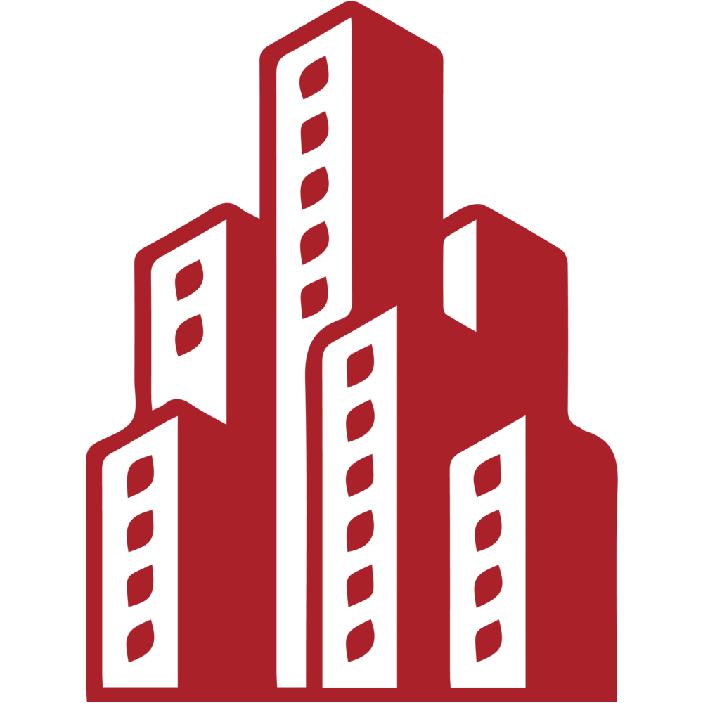 The Law Office of Dracup & Patterson San Diego,  Office