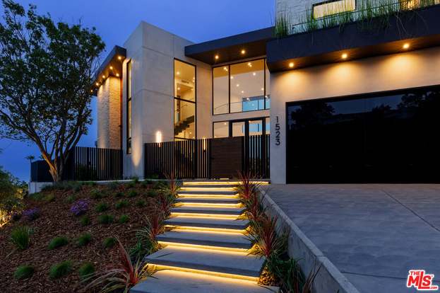 Bold Patents Los Angeles, CA Office