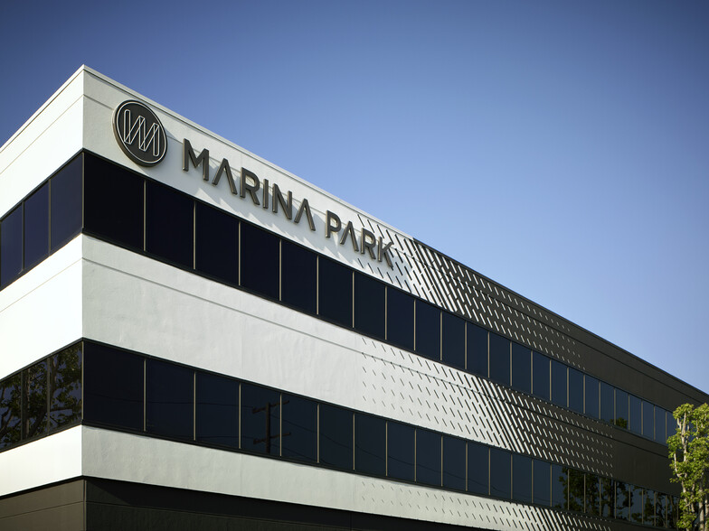 The Hennelly & Grossfeld LLP Marina del Rey, CA Office