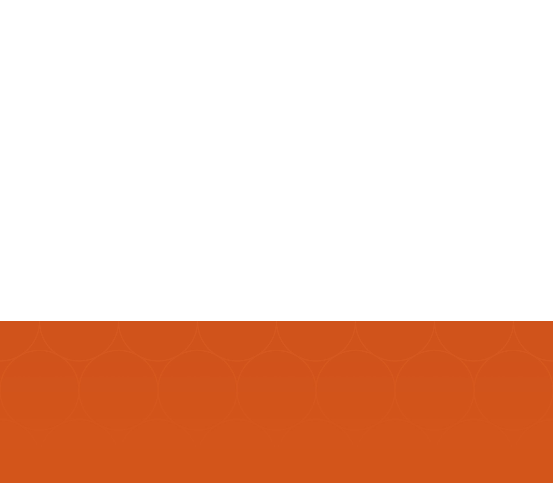 Law Office of Phil Hineman, P.C Phoenix, AZ Office