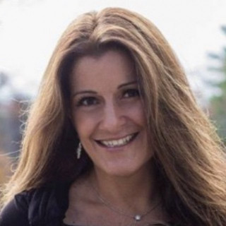 Rabner Baumgart Ben-Asher & Nirenberg, PC East Hanover, NJ Office