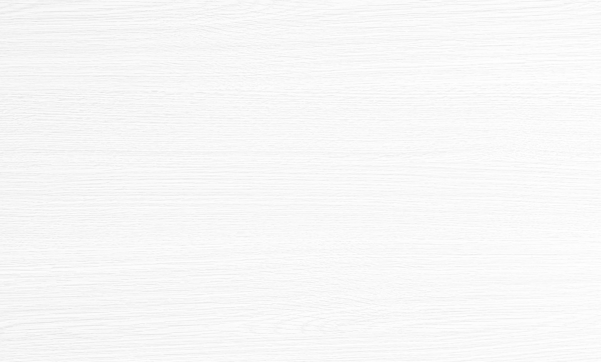 The Bostic Law Group, P.A Charleston, SC Office