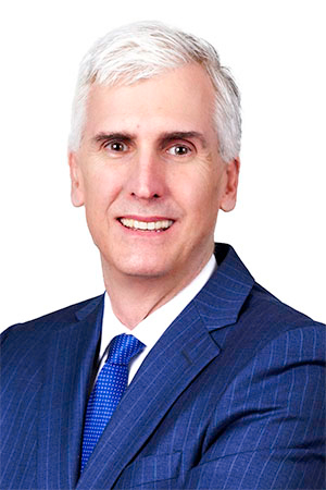 MichieHamlett Attorneys at Law Charlottesville, VA Office