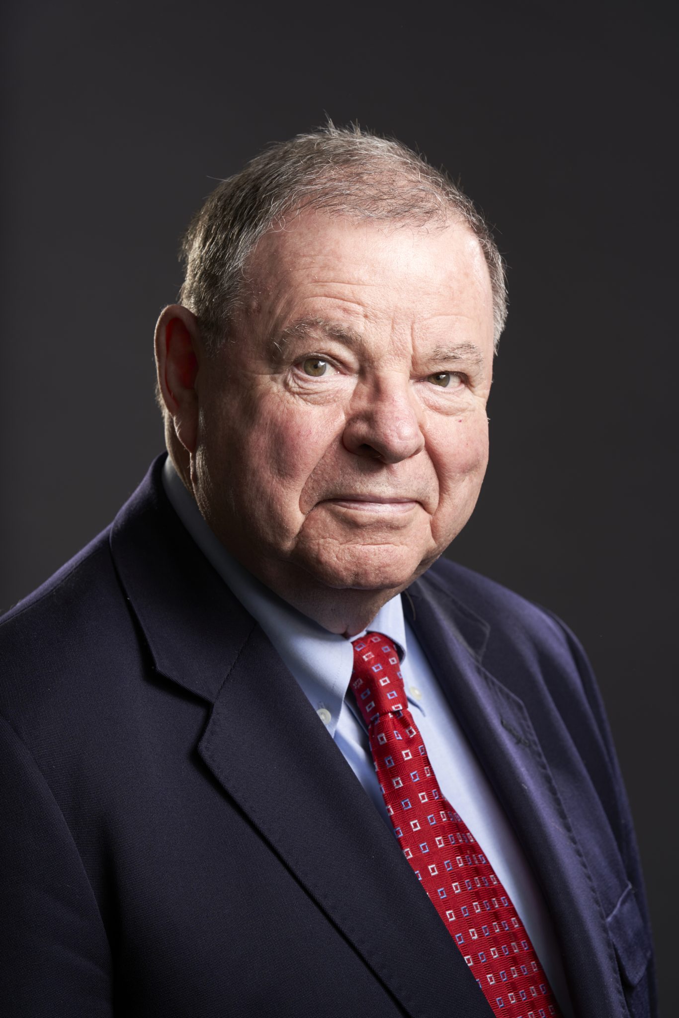 Johnsons Solicitors Belfast, United Kingdom Office