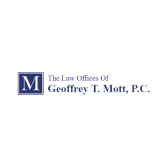 Geoffrey T. Mott, P.C Upper Montclair, NJ Office