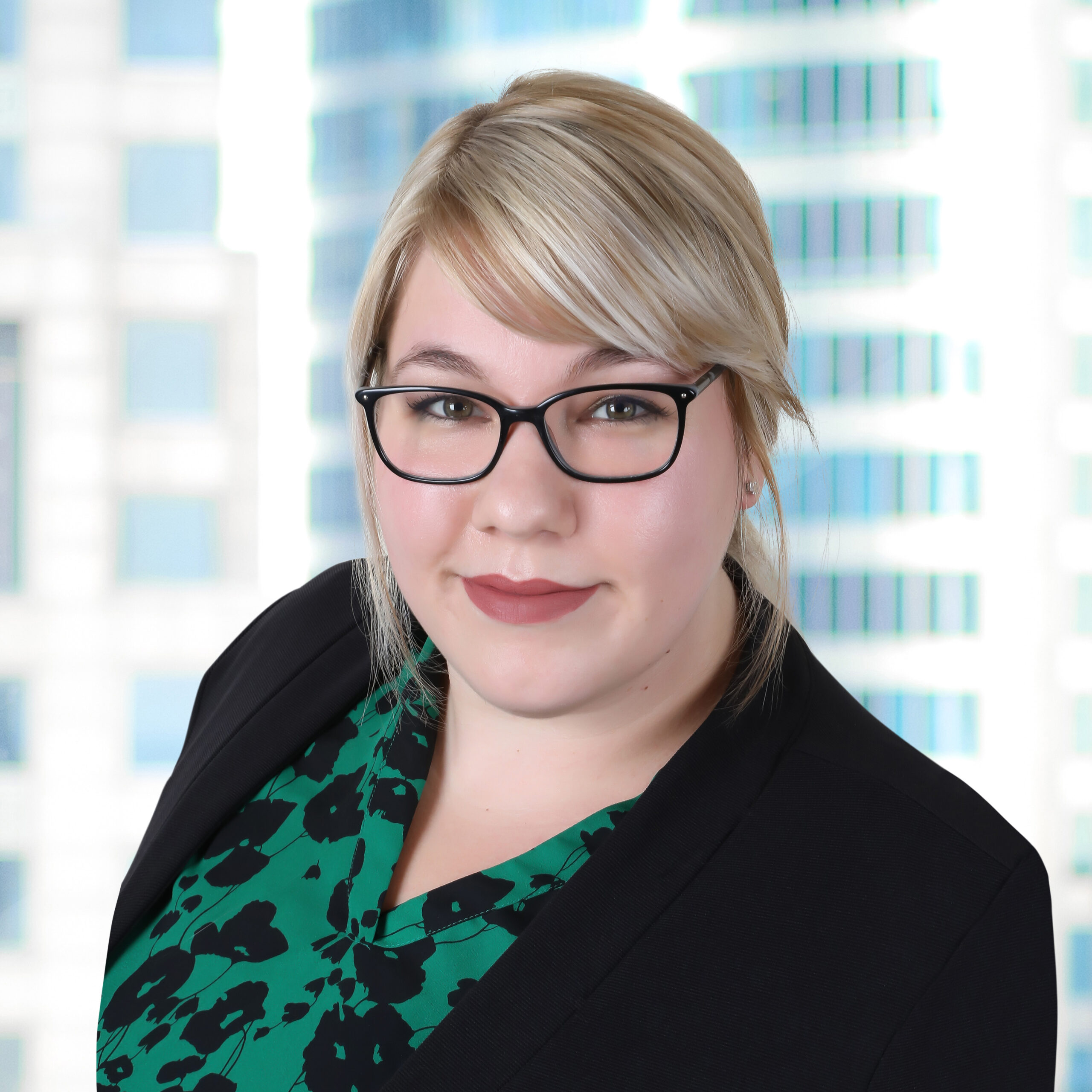 Flanagan | Bilton LLC Chicago, IL Office