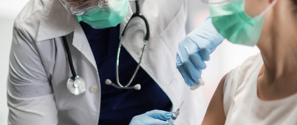 Terrazas Henkel, P.C Missoula, MT Office