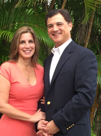 Gonzalez & Goetz, LLC Boca Raton,  Office