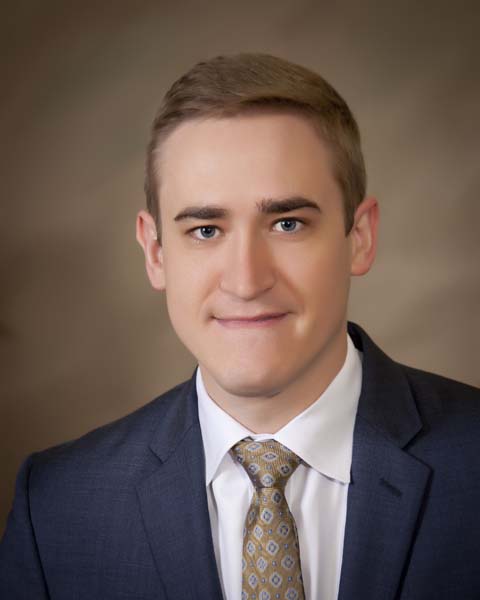 Smith, Welch, Webb & White LLC Stockbridge, GA Office