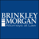 Brinkley Morgan Fort Lauderdale, FL Office