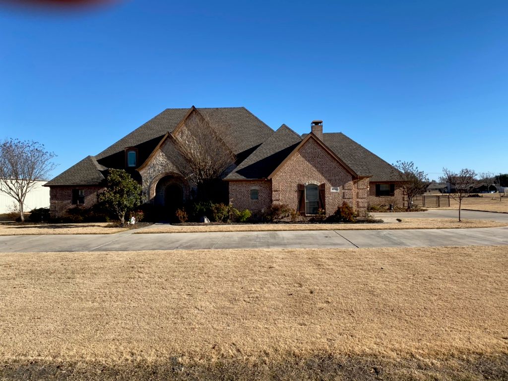 The Hale Law Firm Plano, TX Office