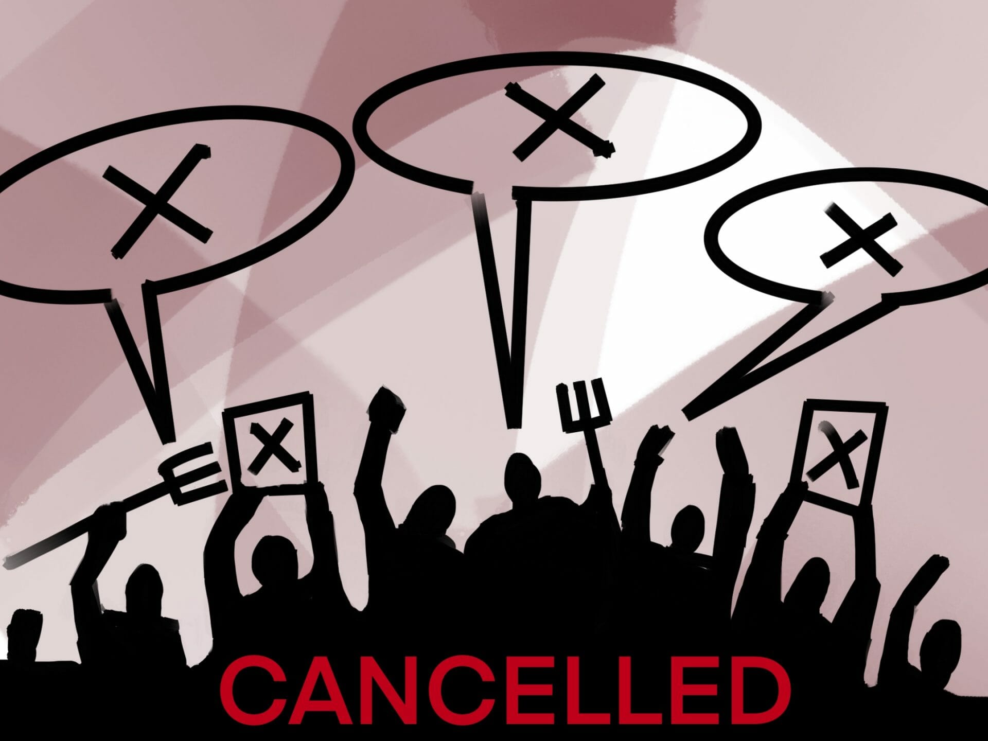 Carey & Associates, P.C Southport, CT Office