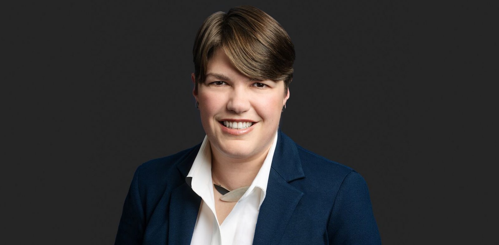 Richards Buell Sutton Vancouver, Canada Office