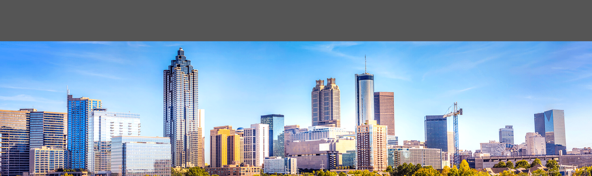 Dunlap Bennett & Ludwig PLLC New York City, NY Office